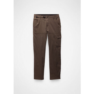 Prana Stretch Zion Standard Pant Men's