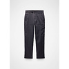 Prana Stretch Zion Standard Pant Men's