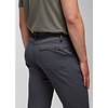Prana Stretch Zion Standard Pant Men's