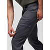 Prana Stretch Zion Standard Pant Men's