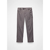 Prana Stretch Zion Top-Out Pant Men's