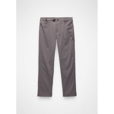 Prana Stretch Zion Top-Out Pant Men's