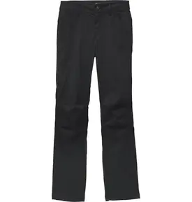 Prana Prana Stretch Zion Mid Rise Pant Women's