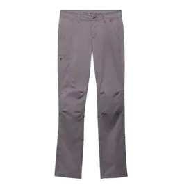 Prana Prana Stretch Zion Mid Rise Pant Women's