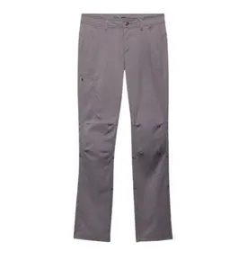 Prana Prana Stretch Zion Mid Rise Pant Women's
