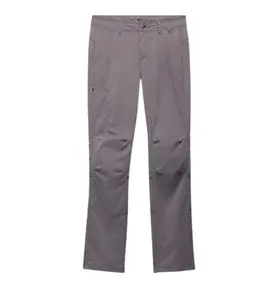 Prana Prana Stretch Zion Mid Rise Pant Women's
