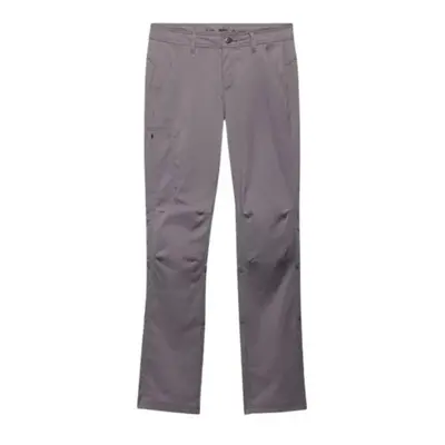 Prana Stretch Zion Mid Rise Pant Women's