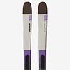 Salomon MTN 96 Carbon Ski