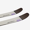 Salomon MTN 96 Carbon Ski