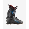 Salomon S/Lab MTN Summit Ski Boot Men's