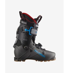 Salomon Salomon S/Lab MTN Summit Ski Boot Men's