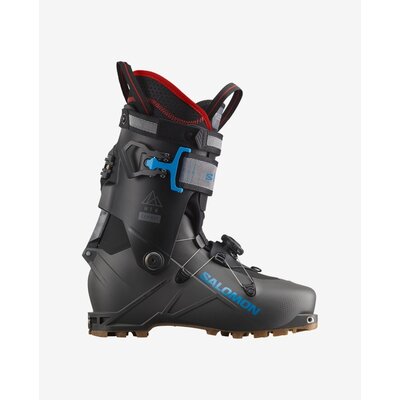 Salomon S/Lab MTN Summit Ski Boot Men's