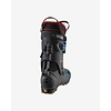 Salomon S/Lab MTN Summit Ski Boot Men's