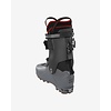 Salomon S/Lab MTN Summit Ski Boot Men's