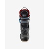 Salomon S/Lab MTN Summit Ski Boot Men's