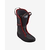 Salomon S/Lab MTN Summit Ski Boot Men's