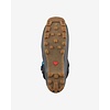 Salomon S/Lab MTN Summit Ski Boot Men's