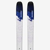 Salomon S/Lab QST Echo 106 Ski