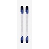 Salomon S/Lab QST Echo Ski