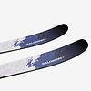Salomon S/Lab QST Echo Ski