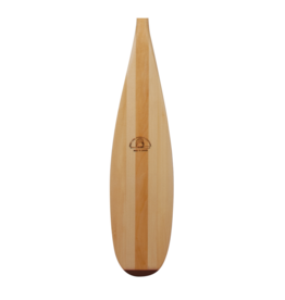 Grey Owl Paddles Grey Owl Tenderfoot Canoe Paddle