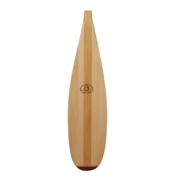 Grey Owl Paddles Grey Owl Tenderfoot Canoe Paddle