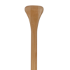 Grey Owl Tenderfoot Canoe Paddle