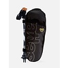 Atlas Deluxe Snowshoe Tote Bag