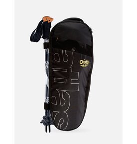 Atlas Atlas Deluxe Snowshoe Tote Bag