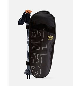 Atlas Atlas Deluxe Snowshoe Tote Bag