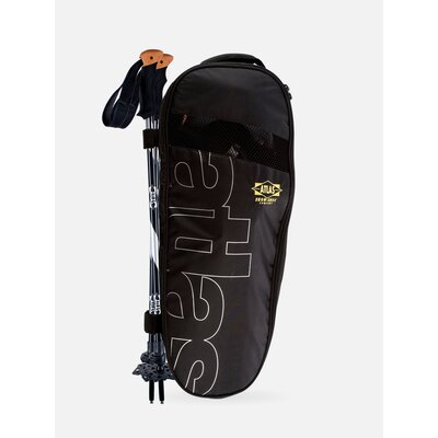Atlas Deluxe Snowshoe Tote Bag