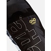 Atlas Deluxe Snowshoe Tote Bag