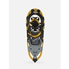 Atlas Montane Snowshoe