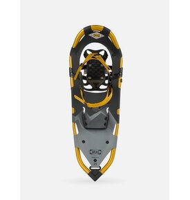 Atlas Atlas Montane Snowshoe