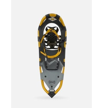 Atlas Atlas Montane Snowshoe
