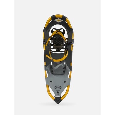Atlas Montane Snowshoe