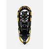 Atlas Montane Snowshoe
