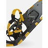 Atlas Montane Snowshoe