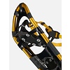 Atlas Montane Snowshoe