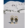 Atlas Montane Snowshoe