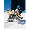 Atlas Montane Snowshoe