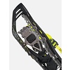 Atlas Helium Trail Snowshoes