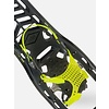 Atlas Helium Trail Snowshoes
