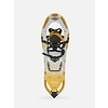 Atlas Montane Snowshoe Women's