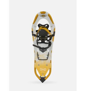 Atlas Atlas Montane Snowshoe Women's