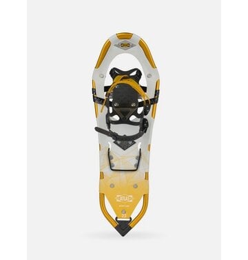 Atlas Atlas Montane Snowshoe Women's