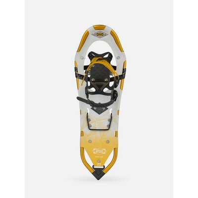 Atlas Montane Snowshoe Women's