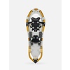 Atlas Montane Snowshoe Women's