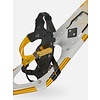 Atlas Montane Snowshoe Women's