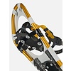 Atlas Montane Snowshoe Women's